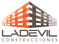 Construcciones LADEVIL